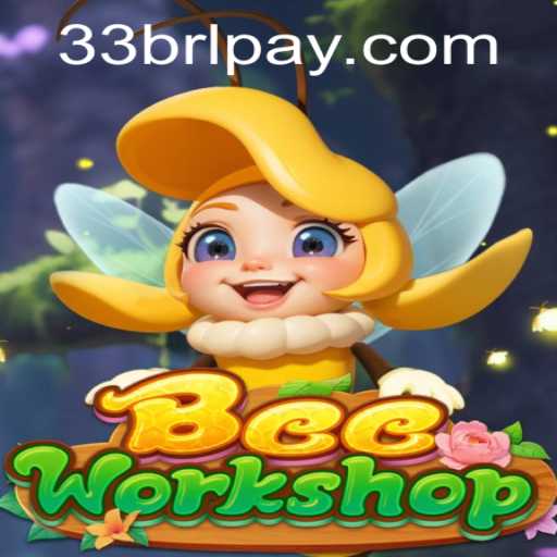 Discover BeeWorkshop: A Fascinating New Game Revolutionizing Creative Play