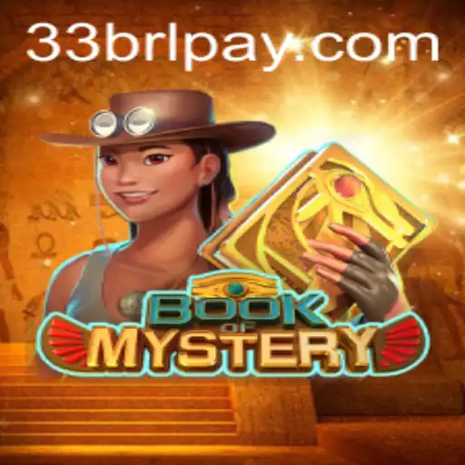 Unveiling the Intricacies of BookofMystery: The Innovative Gaming Experience
