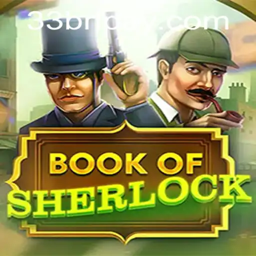 Exploring the Intriguing World of BookOfSherlock: An Immersive Gaming Experience