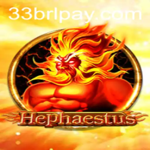 Discovering the World of Hephaestus: A Journey with 33JiLi