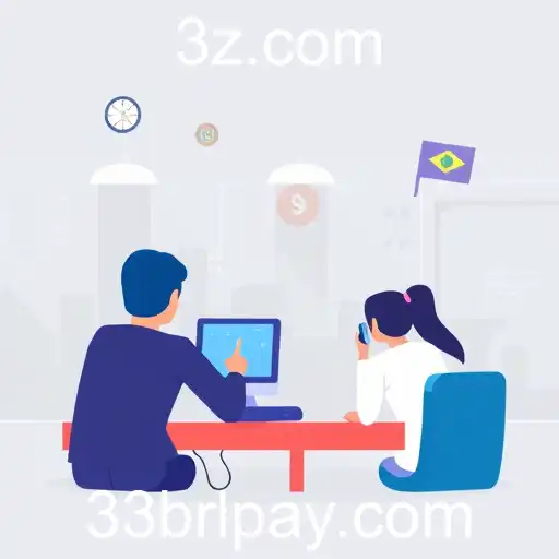 Os Avanços dos Jogos Online no Brasil em Meio à Economia Digital