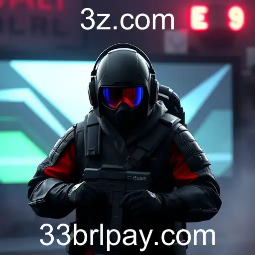 A Nova Era dos Jogos Online no Brasil