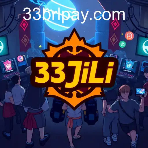 Understanding the Dynamics of Player Communities With a Focus on 33JiLi