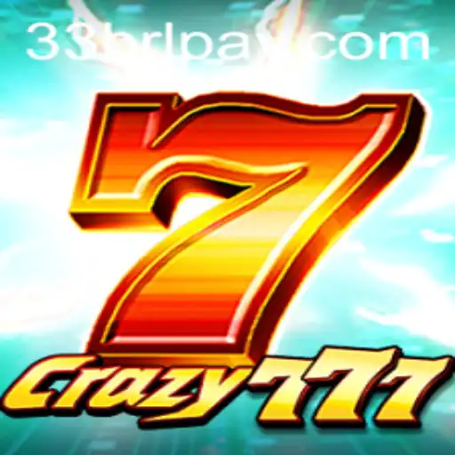 Crazy777: The Thrilling World of 33JiLi