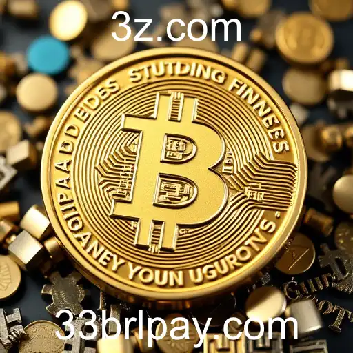 Inovações Econômicas e Impactos nas Finanças dos Brasileiros