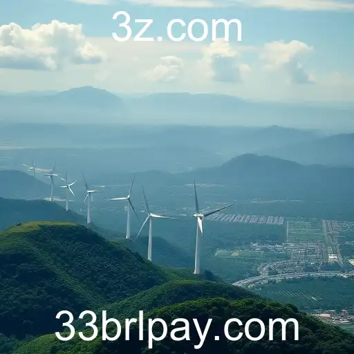 Transformações Econômicas e Sociais no Brasil