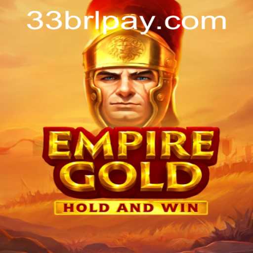 EmpireGold: A New Era in Gaming