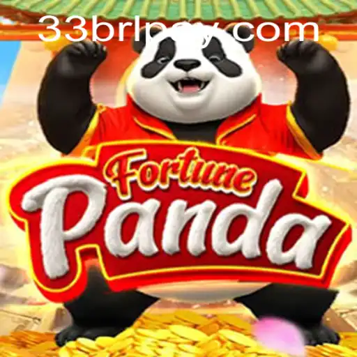 Exploring FortunePanda: An Exciting Adventure in 33JiLi