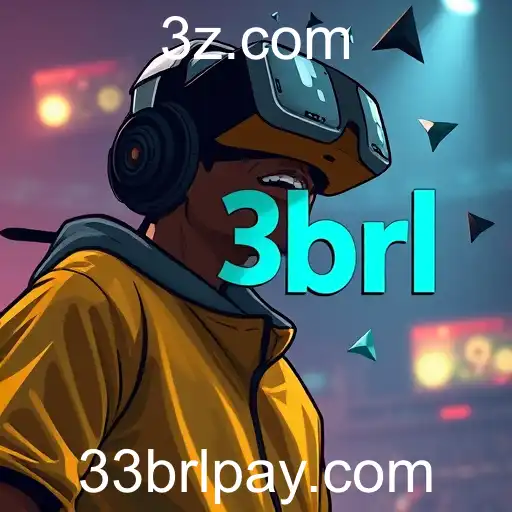 Expansão do Universo Gamer: Impacto e Tendências de 2025