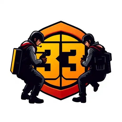 Inovações e Desafios nos Jogos Online