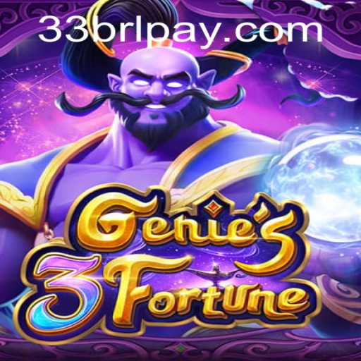 Discover 33JiLi in Genie3Fortune: An Engaging New Game Experience