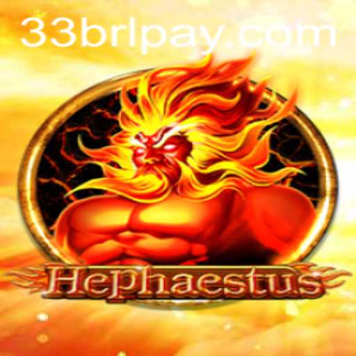 Discovering the World of Hephaestus: A Journey with 33JiLi