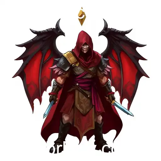 O Impacto do 33brl no Mercado de Jogos em 2025