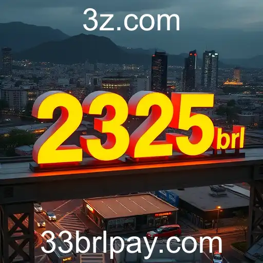 Impacto dos Jogos Online em 2025: A Ascensão de 33brl