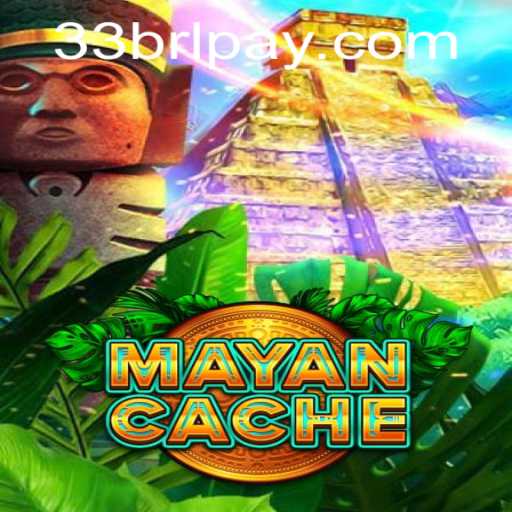 Discover the Thrilling Adventure of MayanCache