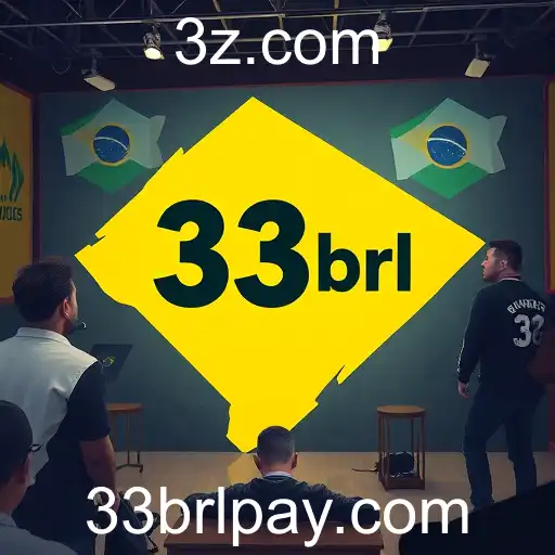 Revolução do Mercado de Jogos no Brasil