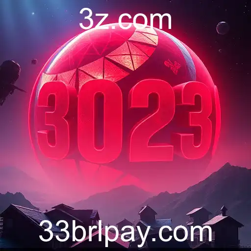 A Revolução dos Jogos em 2025: Reflexões e Perspectivas