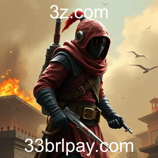 O Impacto dos Jogos Online na Economia Moderna