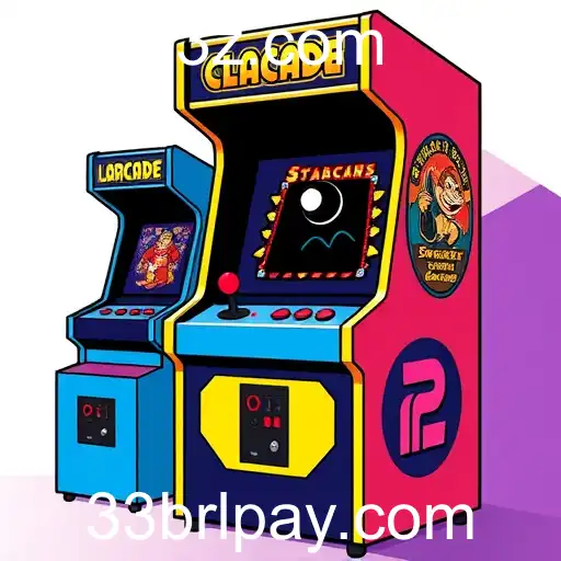 O Impacto dos Jogos na Economia Brasileira em 2025