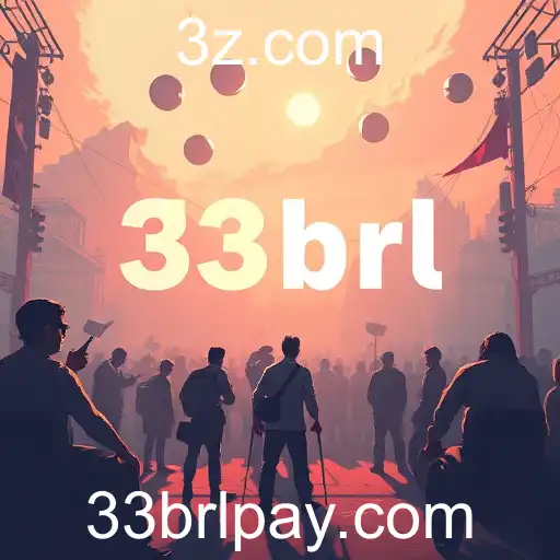 A Nova Era dos Jogos Mobile no Brasil