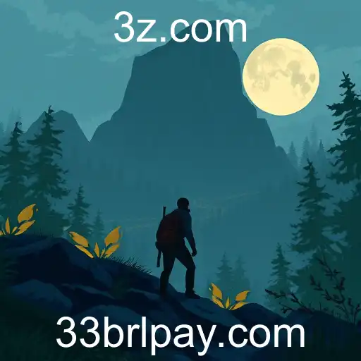 Revolução no Mercado de Jogos Online