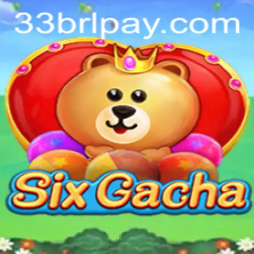 Discovering SixGacha: An In-Depth Look at Gameplay and Rules