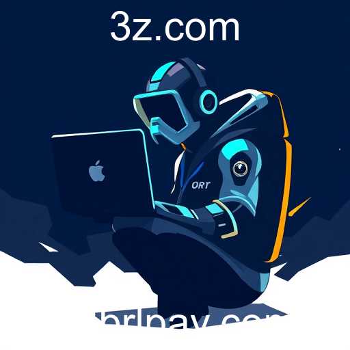 E-sports em Alta: A Ascensão dos Torneios Brasileiros de Jogos Digitais