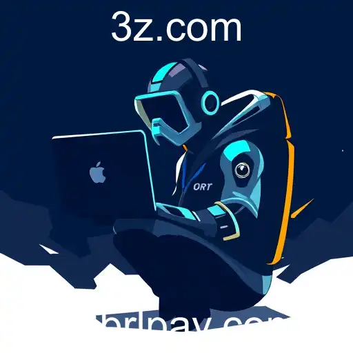 E-sports em Alta: A Ascensão dos Torneios Brasileiros de Jogos Digitais