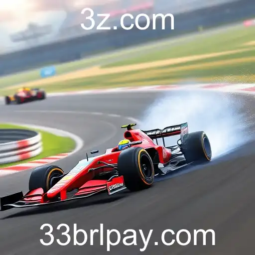 Cenário Econômico Atual com Foco no Real