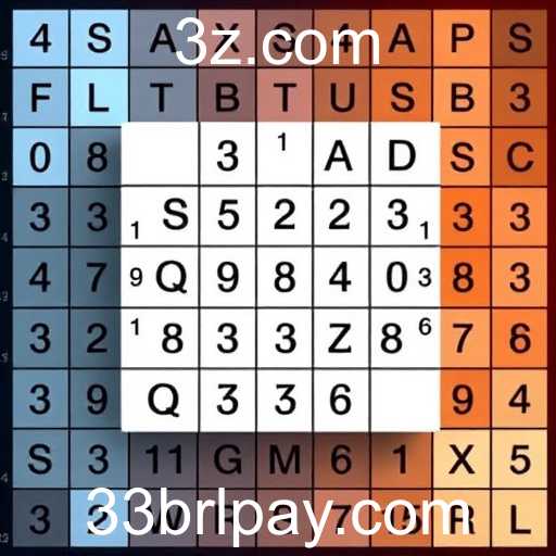 Expansão do Mercado Brasileiro de Jogos em Foco