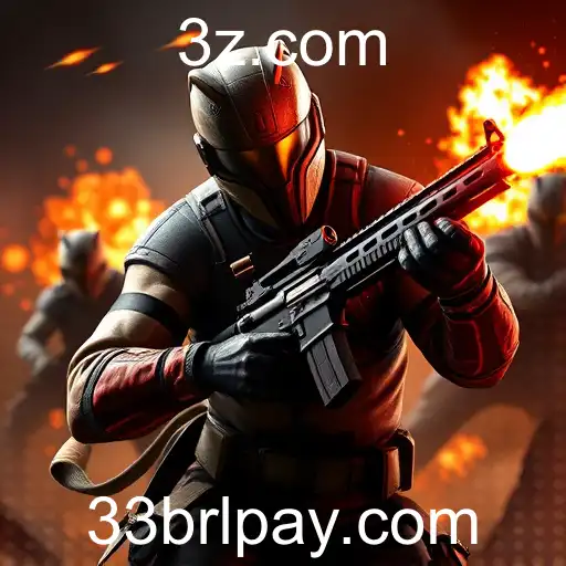 Indústria de Jogos Brasileira em Transformação