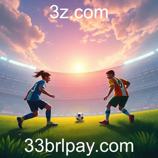 Transformações Econômicas e Sociais em Destaque