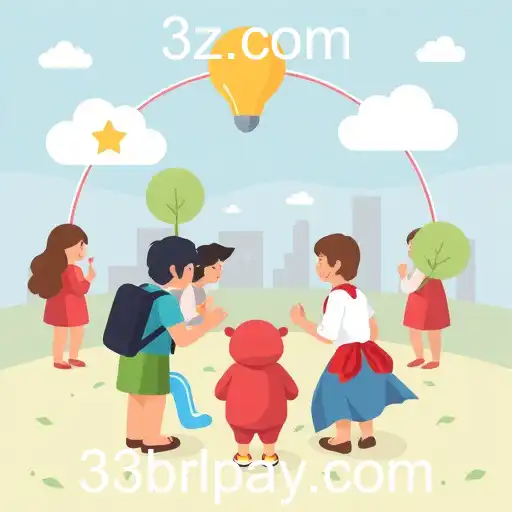 A Evolução dos Jogos Online em 2025