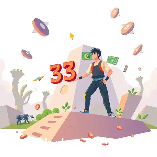 Tendências e Inovações no Mundo dos Jogos