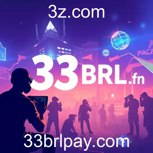 O Crescimento dos Jogos Online em 2025