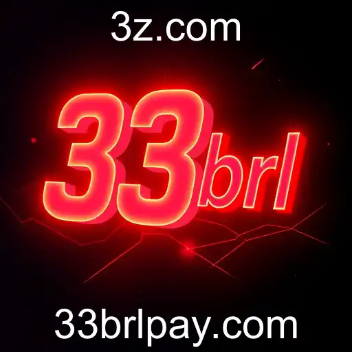 O Impacto de 33brl no Mercado de Jogos em 2025