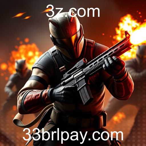 O Impacto do Lançamento Mais Esperado do Ano no Mercado Brasileiro