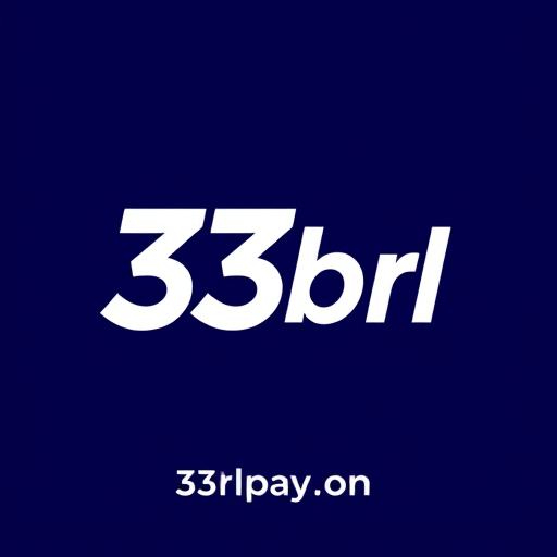 33brl
