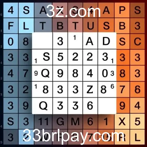 Marcos da Indústria de Jogos em 2025