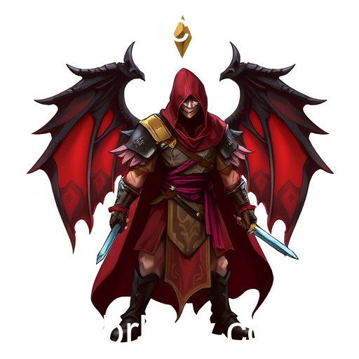 O Fascinante Mundo dos Jogos de RPG